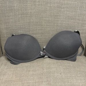 Great Condition 36C Bra